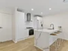 1 Freedman Drive, Willow Vale, Qld 4209-Image