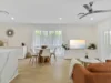 1 Freedman Drive, Willow Vale, Qld 4209-Image
