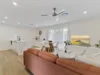 1 Freedman Drive, Willow Vale, Qld 4209-Image