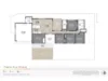 1 Freedman Drive, Willow Vale, Qld 4209-Floorplan