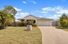 1 Fremont Street, Calliope QLD 4680-Image