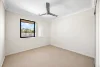 1 Fremont Street, Calliope QLD 4680-Image