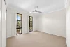 1 Fremont Street, Calliope QLD 4680-Image