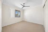 1 Fremont Street, Calliope QLD 4680-Image