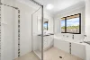 1 Fremont Street, Calliope QLD 4680-Image