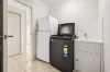 1 Fremont Street, Calliope QLD 4680-Image