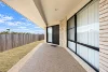 1 Fremont Street, Calliope QLD 4680-Image