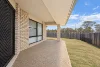 1 Fremont Street, Calliope QLD 4680-Image