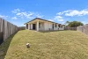 1 Fremont Street, Calliope QLD 4680-Image
