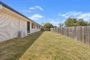 1 Fremont Street, Calliope QLD 4680-Image
