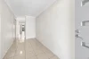 1 Fremont Street, Calliope QLD 4680-Image
