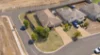 1 Fremont Street, Calliope QLD 4680-Image