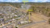 1 Fremont Street, Calliope QLD 4680-Image
