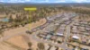 1 Fremont Street, Calliope QLD 4680-Image