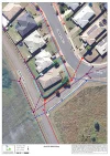 1 Fremont Street, Calliope QLD 4680-Image