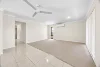 1 Fremont Street, Calliope QLD 4680-Image