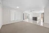 1 Fremont Street, Calliope QLD 4680-Image