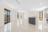 1 Fremont Street, Calliope QLD 4680-Image