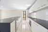 1 Fremont Street, Calliope QLD 4680-Image
