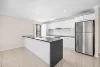 1 Fremont Street, Calliope QLD 4680-Image