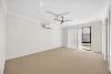 1 Fremont Street, Calliope QLD 4680-Image