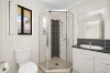 1 Fremont Street, Calliope QLD 4680-Image