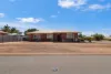 1 French Court, Nickol, WA 6714