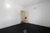 1 French Court, Nickol, WA 6714-Image