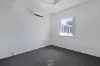 1 French Court, Nickol, WA 6714-Image