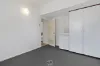 1 French Court, Nickol, WA 6714-Image