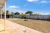 1 French Court, Nickol, WA 6714-Image