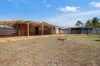 1 French Court, Nickol, WA 6714-Image