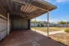 1 French Court, Nickol, WA 6714-Image