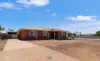 1 French Court, Nickol, WA 6714-Image