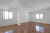 1 French Court, Nickol, WA 6714-Image