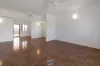 1 French Court, Nickol, WA 6714-Image