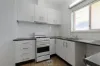 1 French Court, Nickol, WA 6714-Image