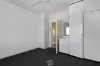 1 French Court, Nickol, WA 6714-Image