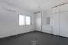 1 French Court, Nickol, WA 6714-Image