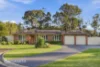 1 French Place, Currans Hill, NSW 2567