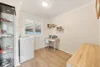 1 French Place, Currans Hill, NSW 2567-Image