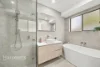 1 French Place, Currans Hill, NSW 2567-Image
