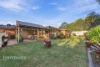 1 French Place, Currans Hill, NSW 2567-Image