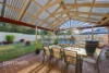 1 French Place, Currans Hill, NSW 2567-Image