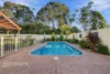 1 French Place, Currans Hill, NSW 2567-Image