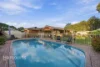 1 French Place, Currans Hill, NSW 2567-Image