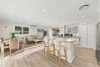 1 French Place, Currans Hill, NSW 2567-Image