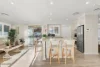 1 French Place, Currans Hill, NSW 2567-Image