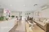 1 French Place, Currans Hill, NSW 2567-Image