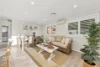 1 French Place, Currans Hill, NSW 2567-Image